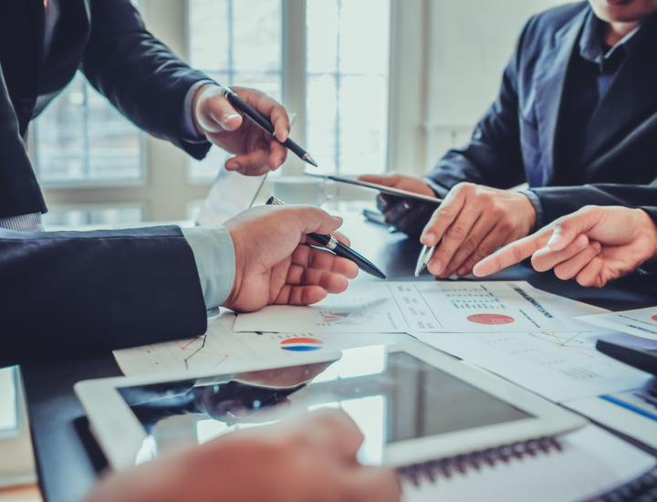 Rectangle 134-Nov-04-2024-10-03-43-9428-AM